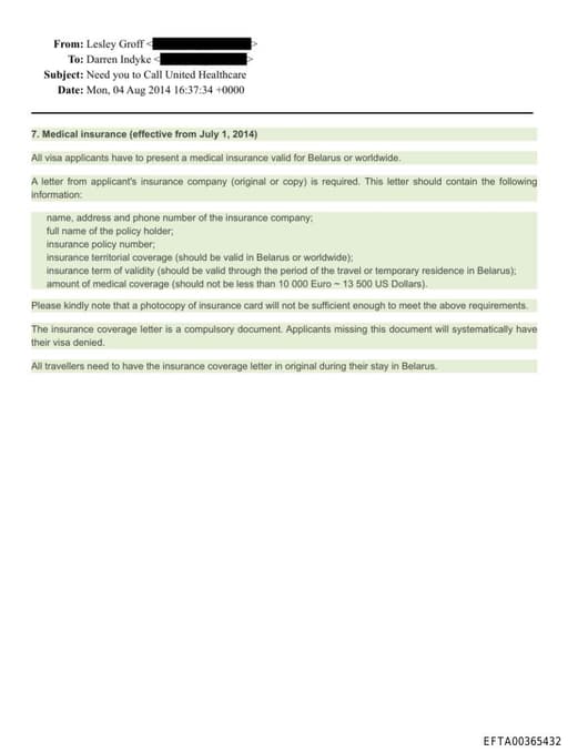 Preview of EFTA00365432