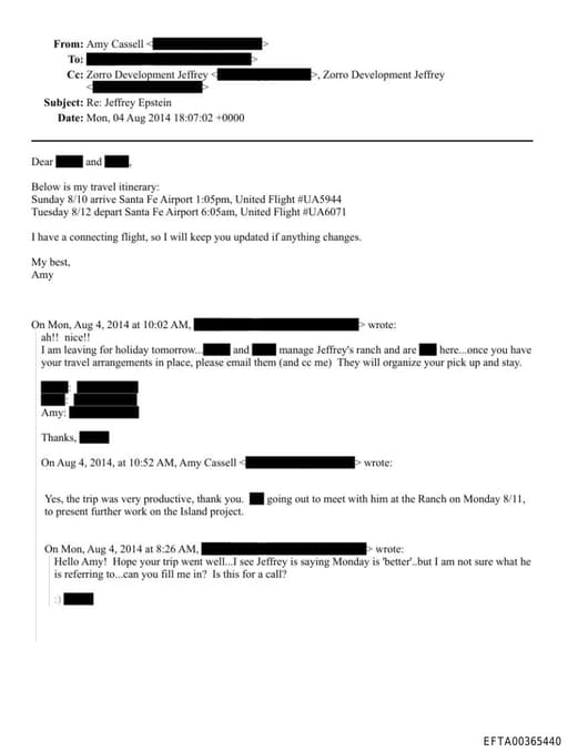 Preview of EFTA00365440