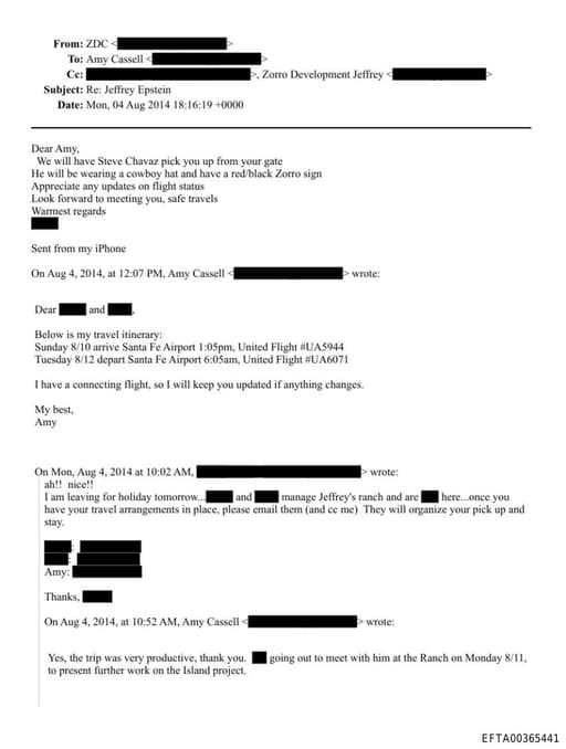 Preview of EFTA00365441