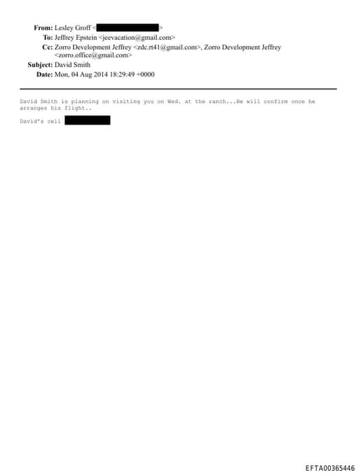 Preview of EFTA00365446