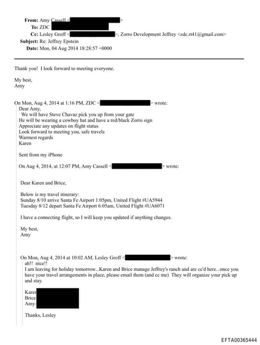 Preview of EFTA00365444