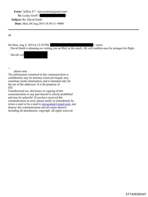 Preview of EFTA00365447