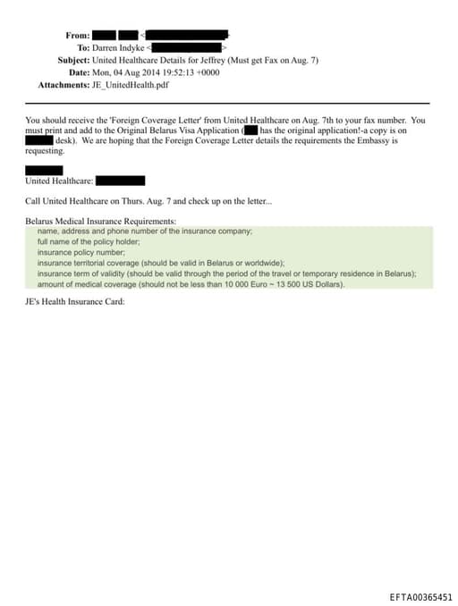 Preview of EFTA00365451