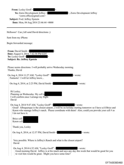 Preview of EFTA00365460