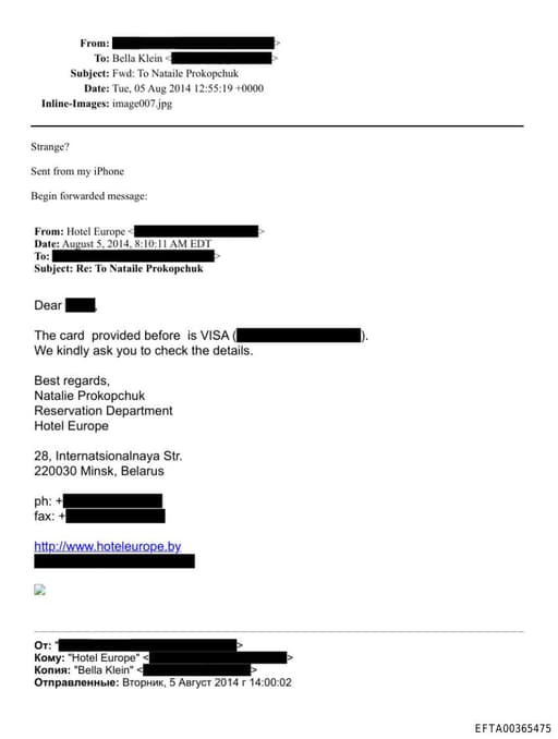 Preview of EFTA00365475