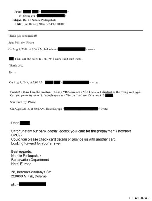 Preview of EFTA00365473