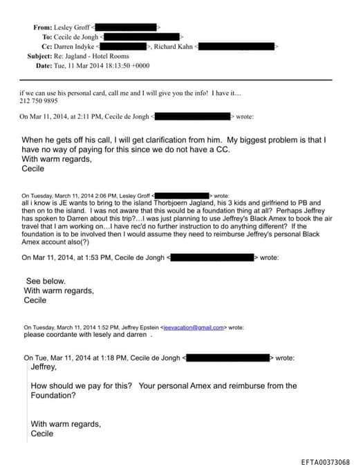 Preview of EFTA00373068