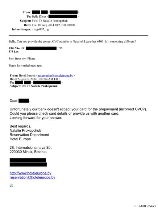 Preview of EFTA00365470