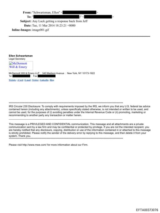 Preview of EFTA00373076