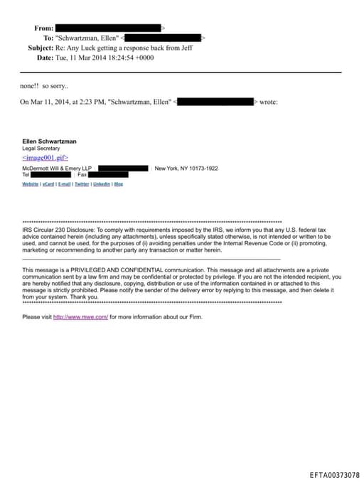 Preview of EFTA00373078