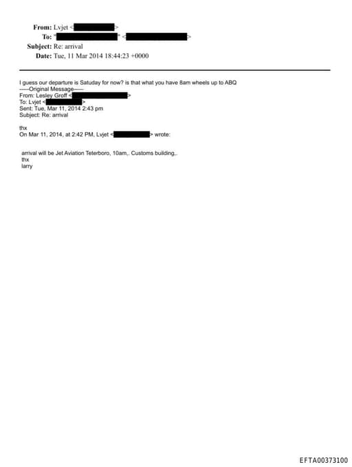 Preview of EFTA00373100