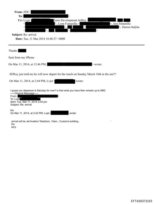 Preview of EFTA00373103