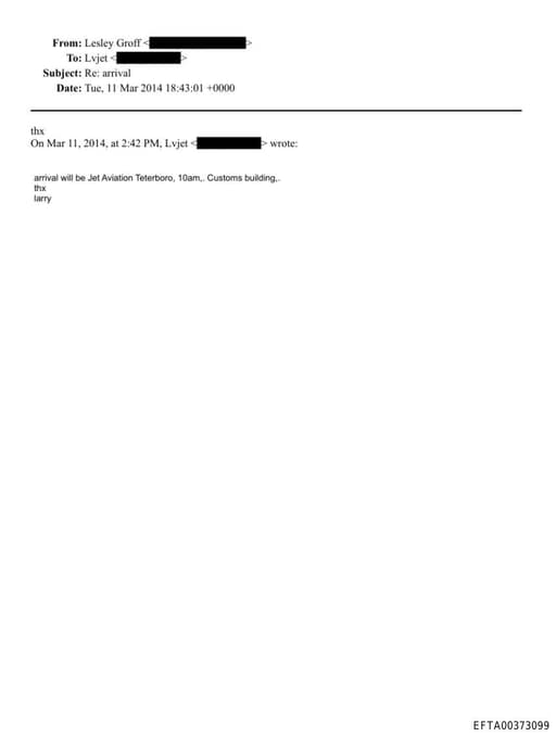 Preview of EFTA00373099