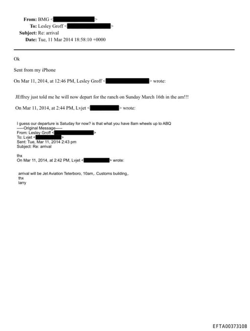 Preview of EFTA00373108