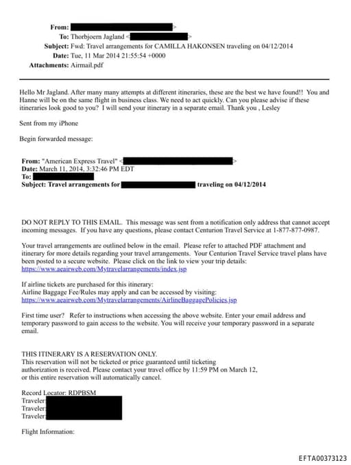 Preview of EFTA00373123