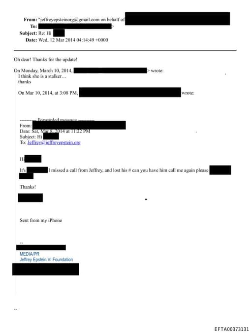 Preview of EFTA00373131