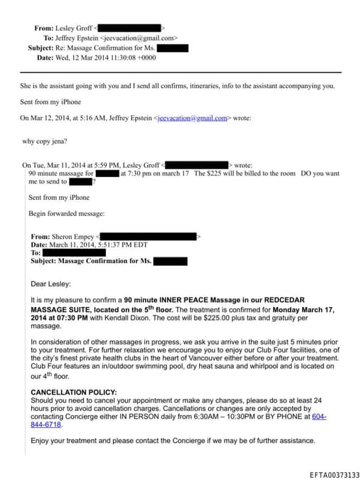 Preview of EFTA00373133