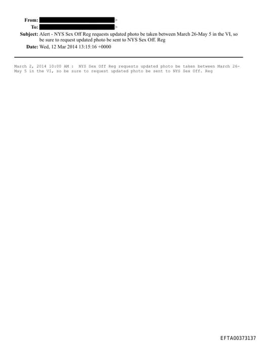 Preview of EFTA00373137