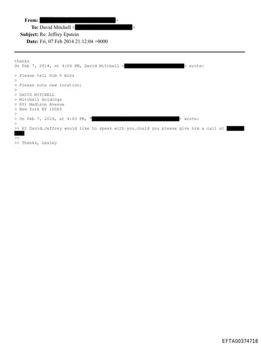 Preview of EFTA00374718