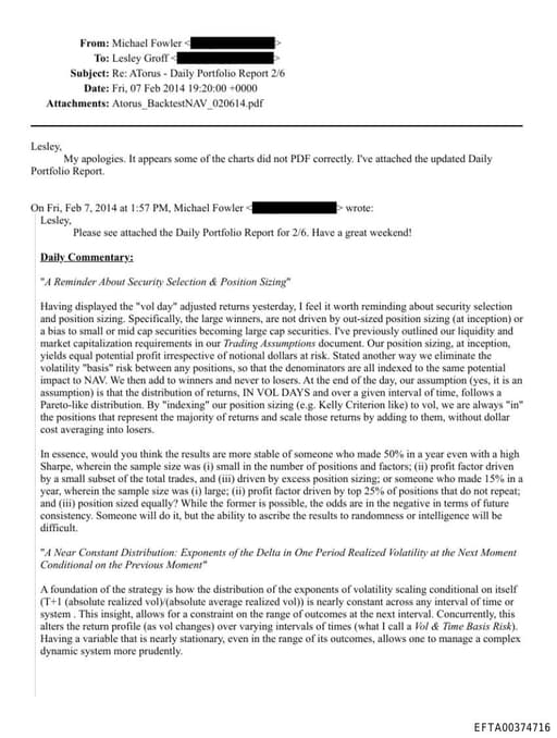 Preview of EFTA00374716