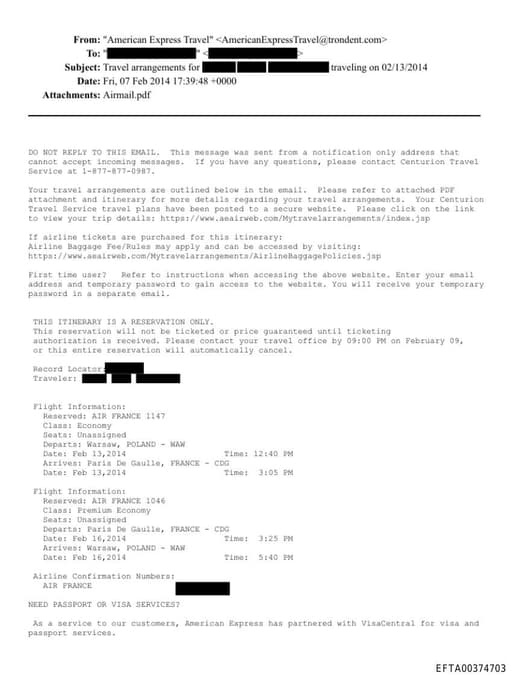 Preview of EFTA00374703