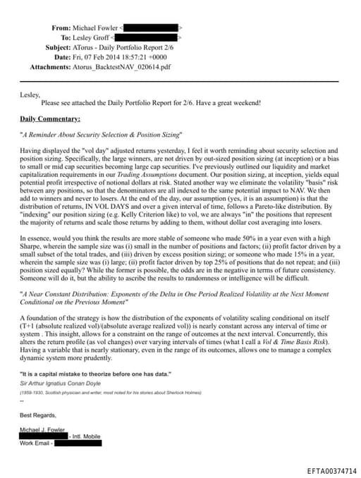 Preview of EFTA00374714