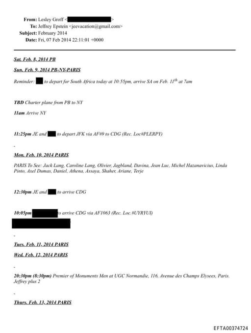 Preview of EFTA00374724