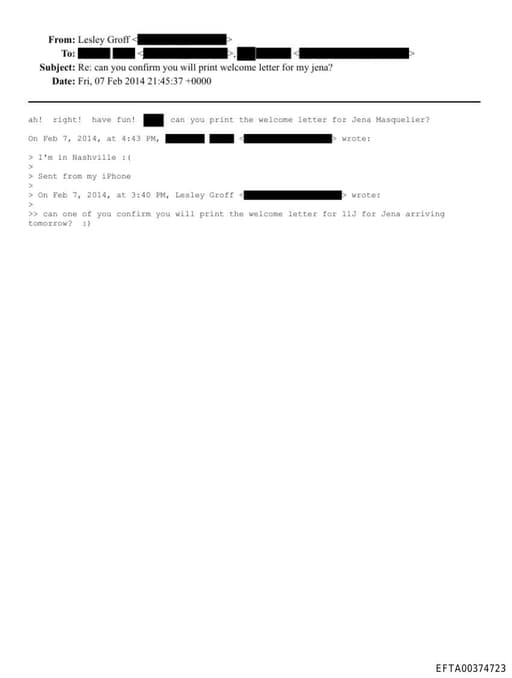 Preview of EFTA00374723