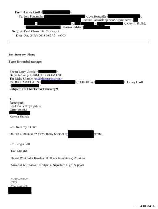 Preview of EFTA00374740