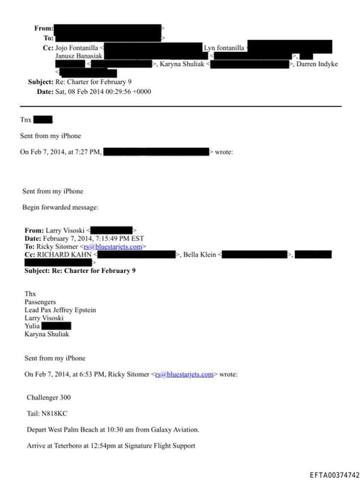 Preview of EFTA00374742