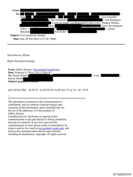 Preview of EFTA00374757