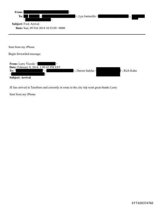 Preview of EFTA00374760