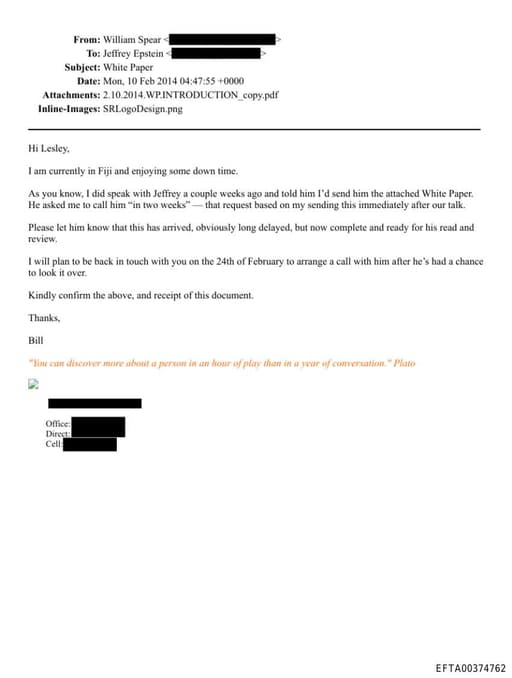 Preview of EFTA00374762