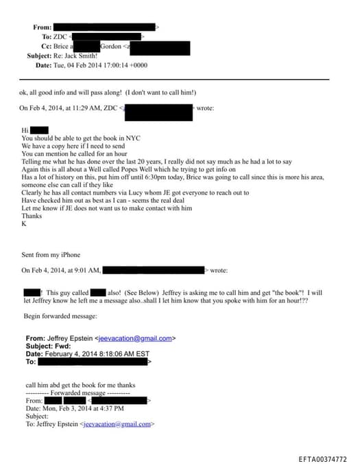 Preview of EFTA00374772