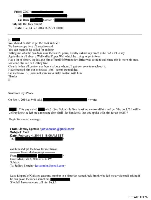 Preview of EFTA00374765