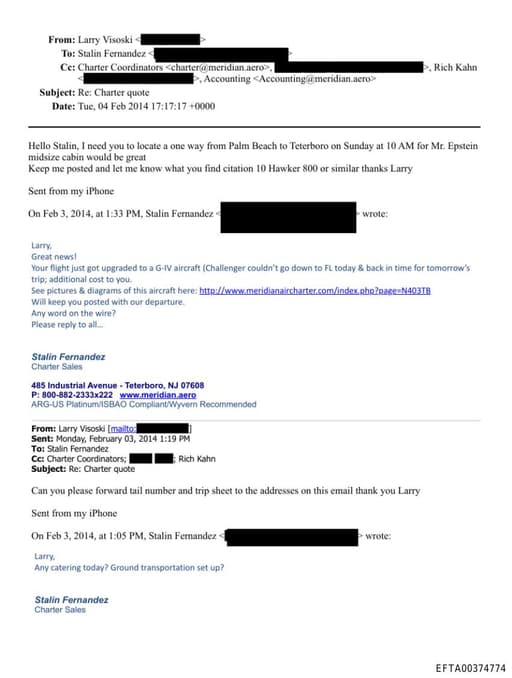 Preview of EFTA00374774