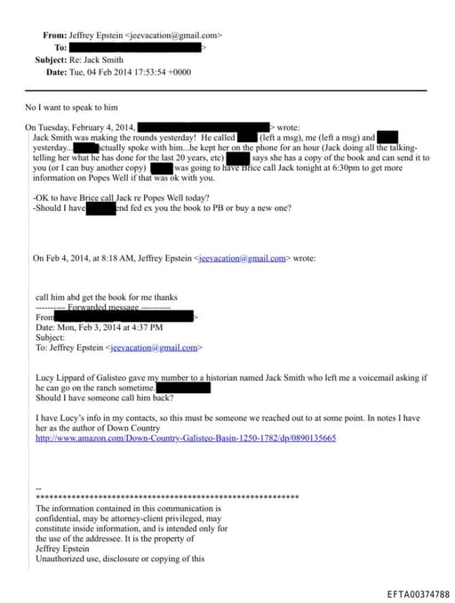 Preview of EFTA00374788