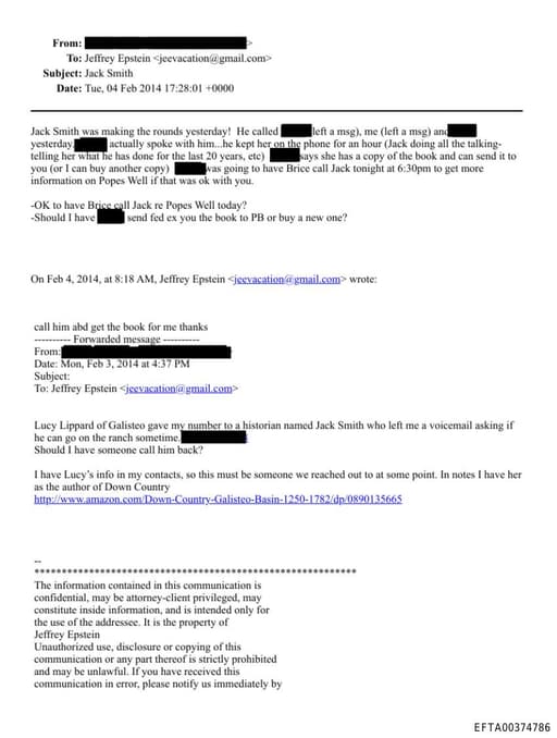 Preview of EFTA00374786