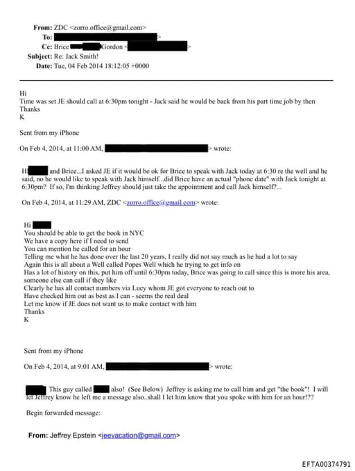 Preview of EFTA00374791