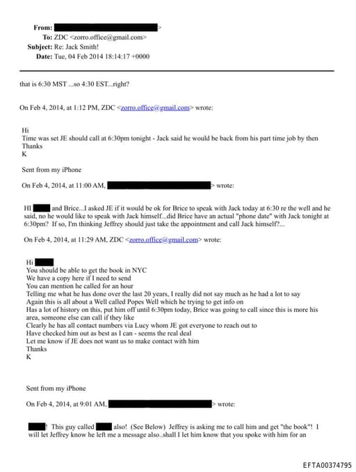 Preview of EFTA00374795