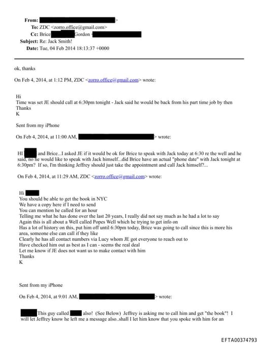 Preview of EFTA00374793