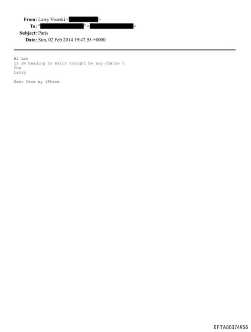 Preview of EFTA00374956