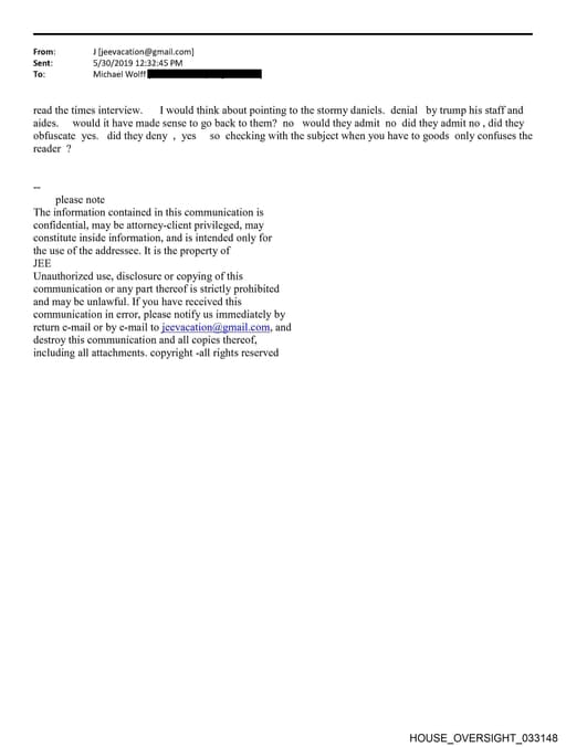 Preview of HOUSE_OVERSIGHT_033148