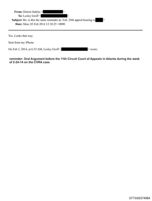 Preview of EFTA00374984