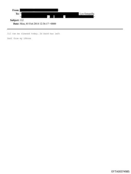 Preview of EFTA00374985