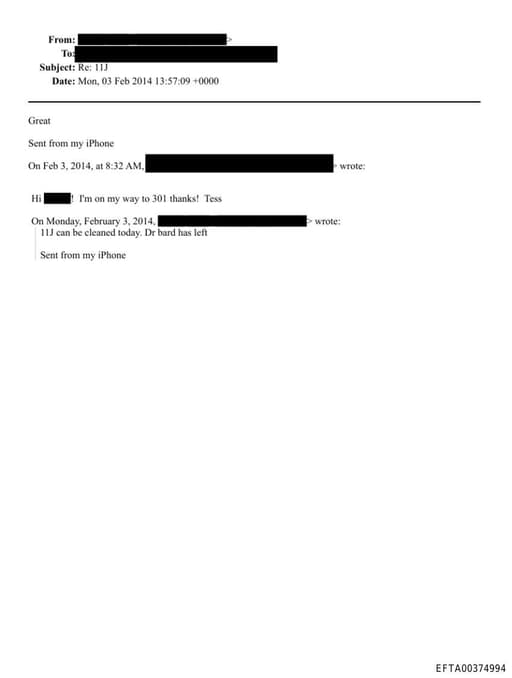 Preview of EFTA00374994