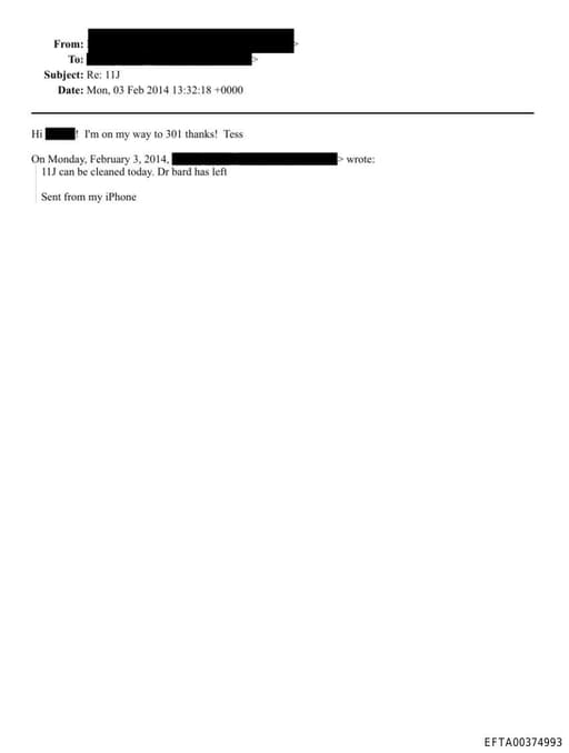 Preview of EFTA00374993