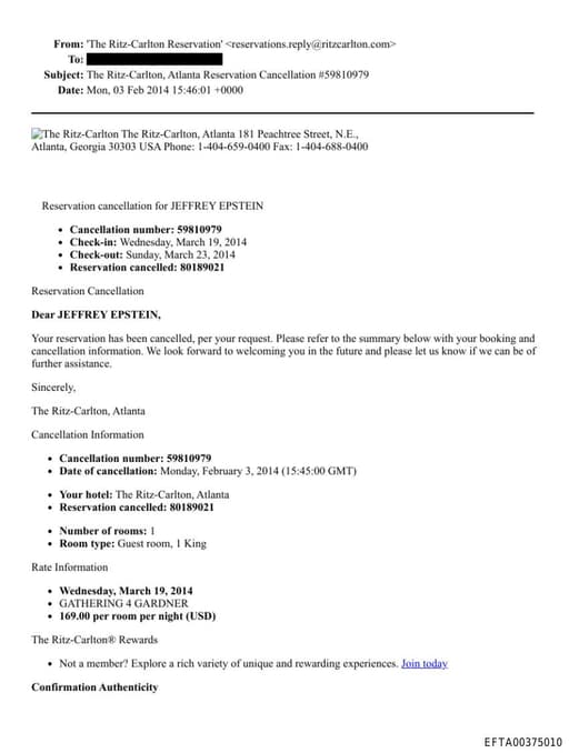 Preview of EFTA00375010