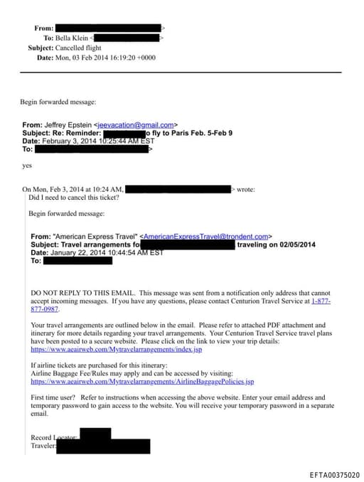 Preview of EFTA00375020