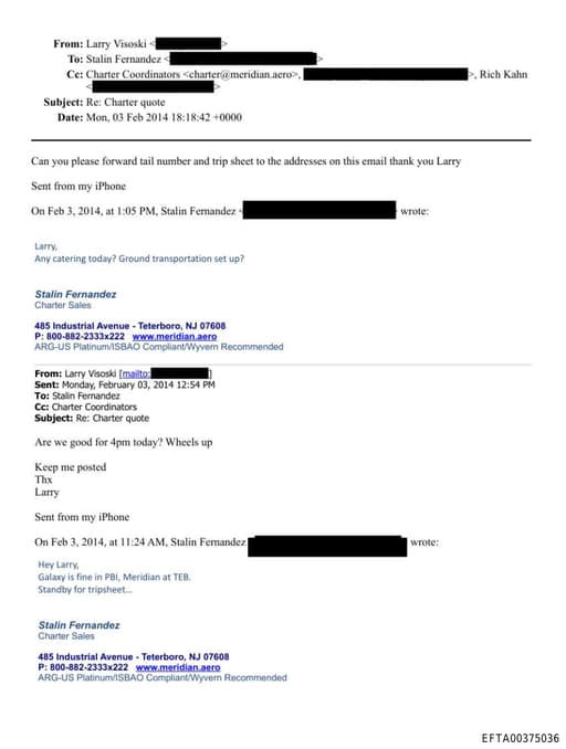 Preview of EFTA00375036